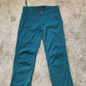 Prana Halle Pants